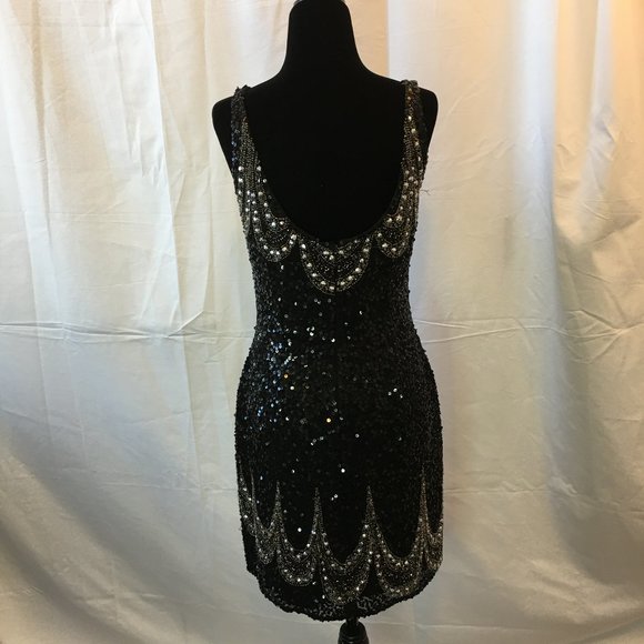 SHAIL K. - Picture 2 of 8